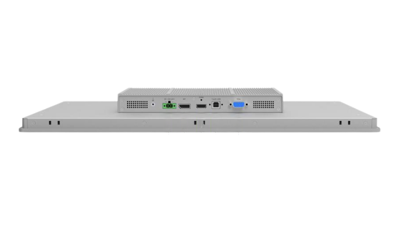 96URP-H20C61-ATACB